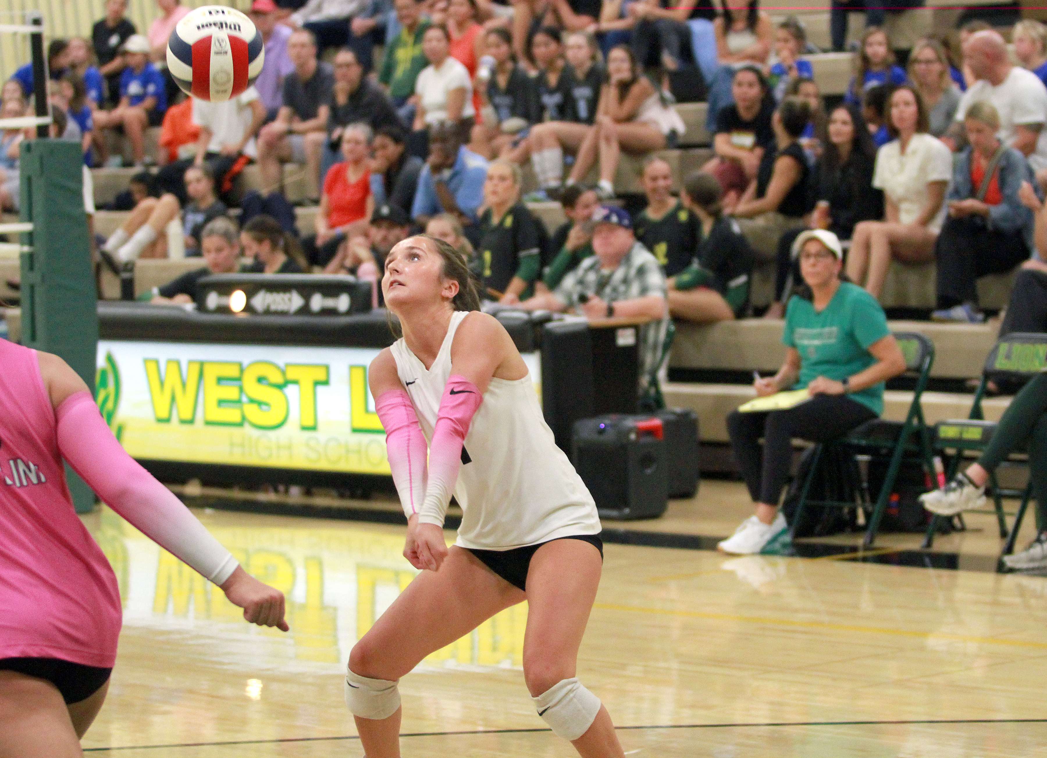 LOR-west-linn-volleyball-002.